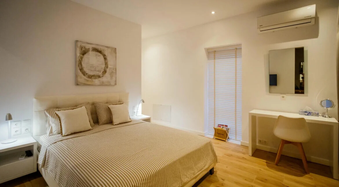 Sea View Villa for Sale Zakynthos Greece 42