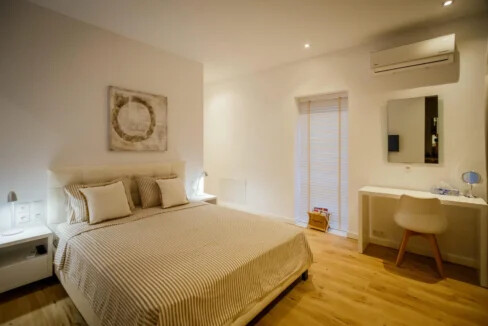 Sea View Villa for Sale Zakynthos Greece 42