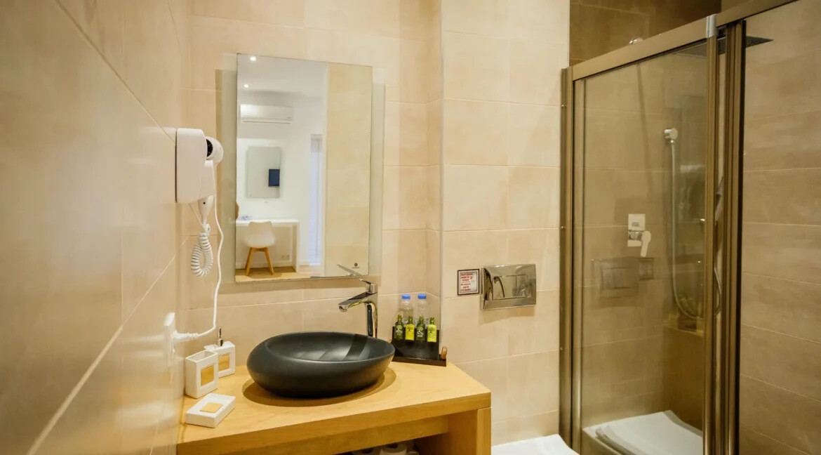 Sea View Villa for Sale Zakynthos Greece 43