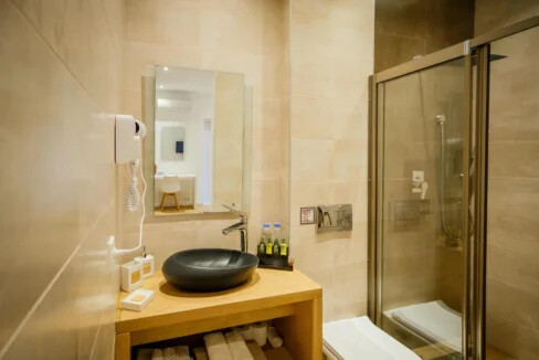 Sea View Villa for Sale Zakynthos Greece 43