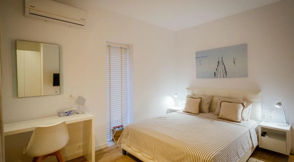 Sea View Villa for Sale Zakynthos Greece 45