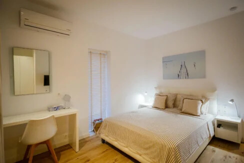 Sea View Villa for Sale Zakynthos Greece 45