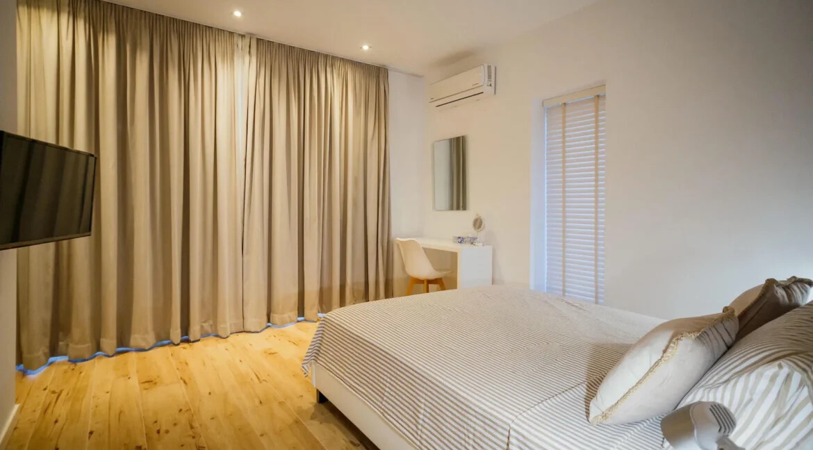 Sea View Villa for Sale Zakynthos Greece 46