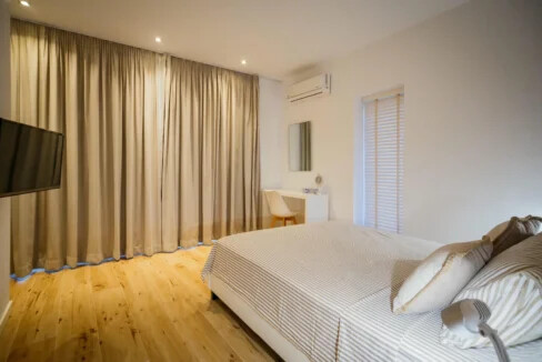 Sea View Villa for Sale Zakynthos Greece 46