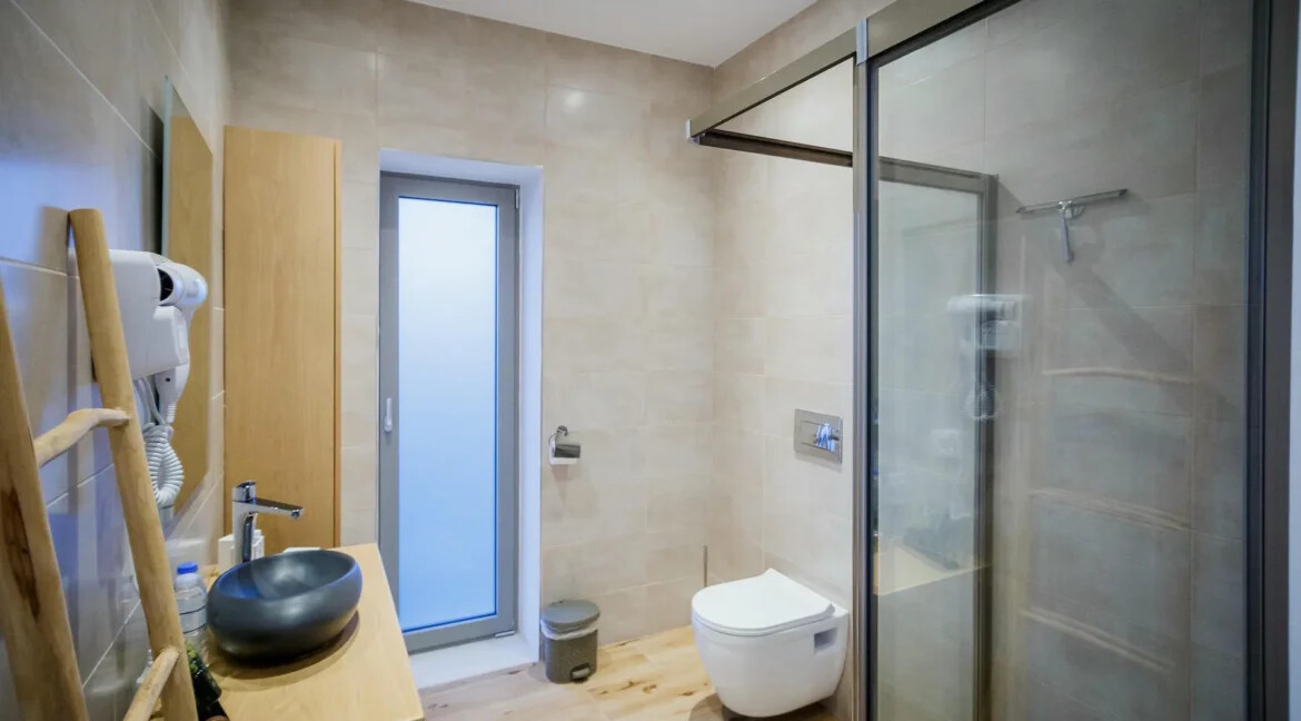 Sea View Villa for Sale Zakynthos Greece 47