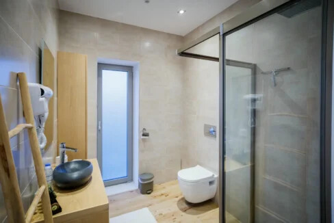 Sea View Villa for Sale Zakynthos Greece 47