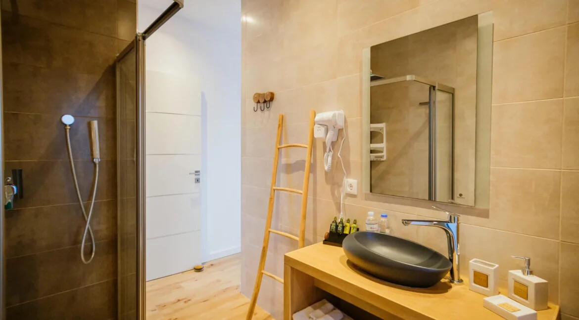 Sea View Villa for Sale Zakynthos Greece 48