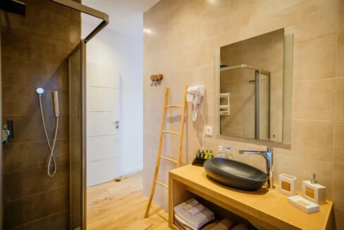 Sea View Villa for Sale Zakynthos Greece 48