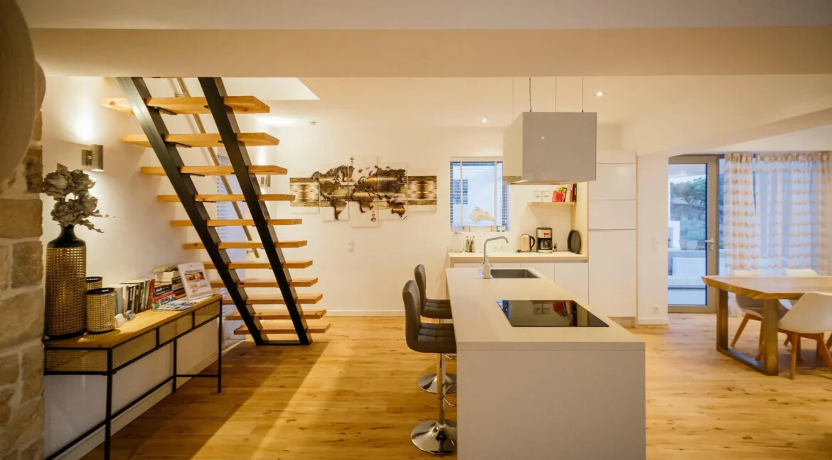 Sea View Villa for Sale Zakynthos Greece 50