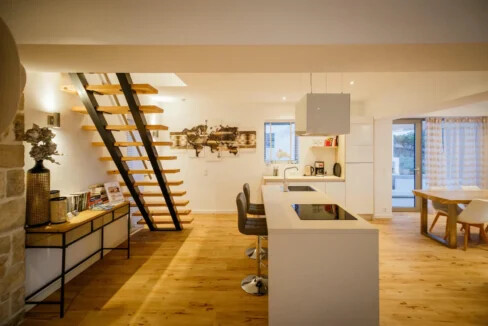 Sea View Villa for Sale Zakynthos Greece 50