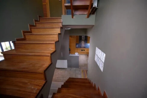 Seafront Villa for Sale in Central Greece 6