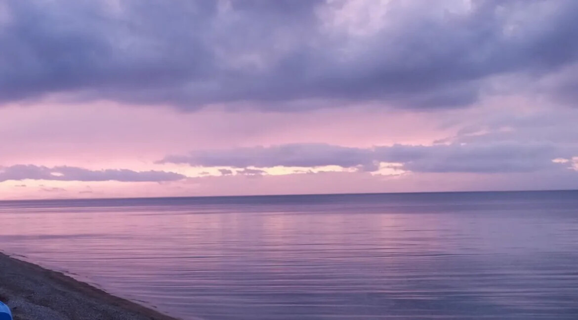 Seafront Villa for Sale in Central Greece 7