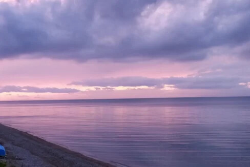 Seafront Villa for Sale in Central Greece 7