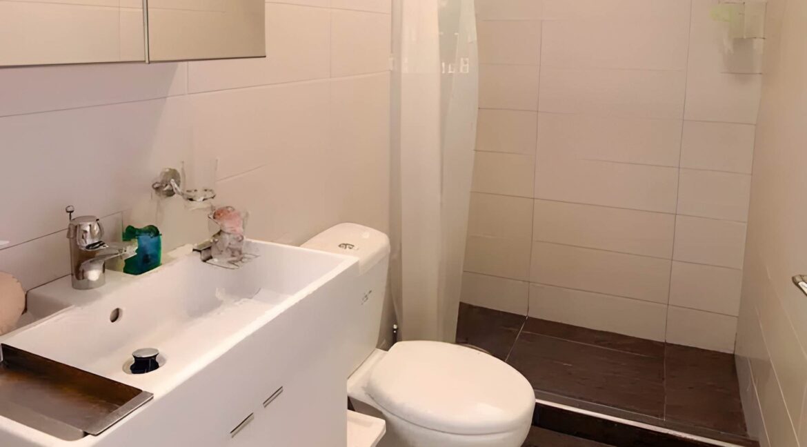 Seafront Villa for Sale in Meganisi Lefkada 1