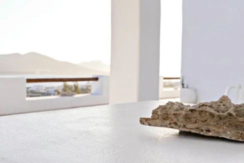 Seaview House for Sale Antiparos Cyclades 25