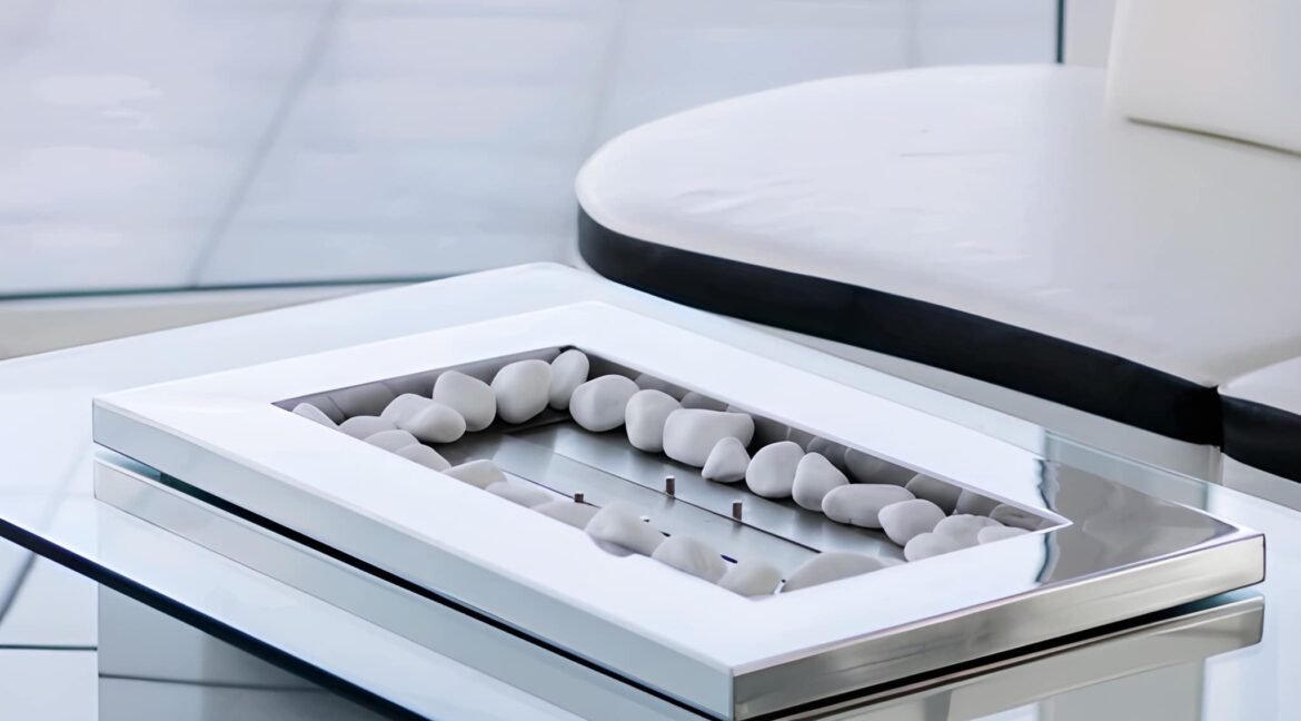 Super Villa in South Athens with Sea Views, Porto Rafti Villa 1