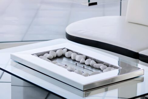 Super Villa in South Athens with Sea Views, Porto Rafti Villa 1