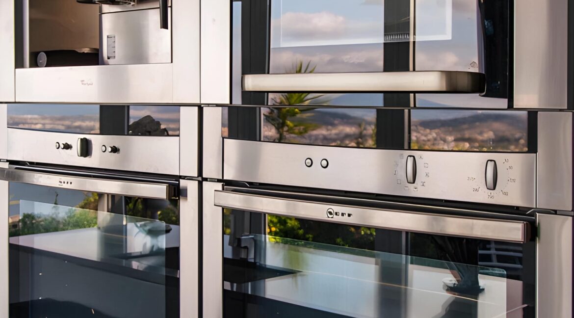 Super Villa in South Athens with Sea Views, Porto Rafti Villa 4