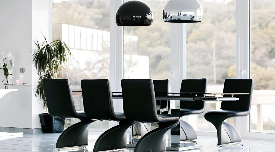 Super Villa in South Athens with Sea Views, Porto Rafti Villa 6