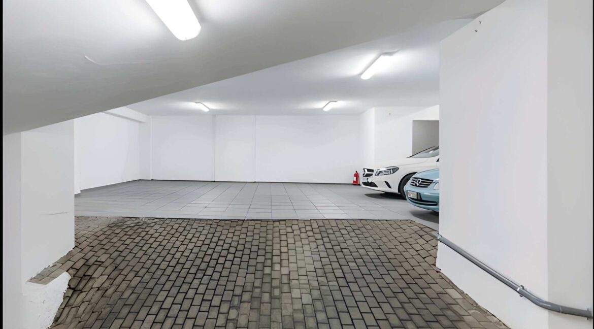 Super Villa in South Athens with Sea Views, Porto Rafti Villa 6