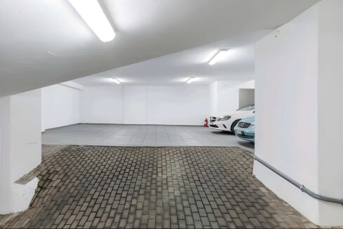 Super Villa in South Athens with Sea Views, Porto Rafti Villa 6