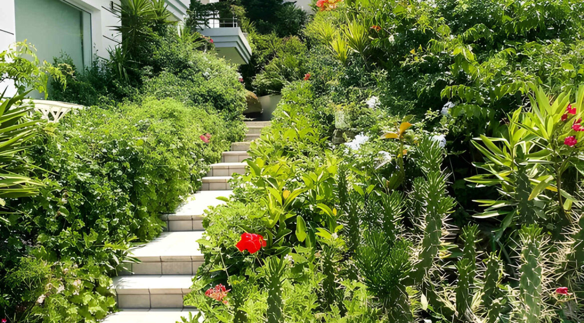 Super Villa in South Athens with Sea Views, Porto Rafti Villa 8