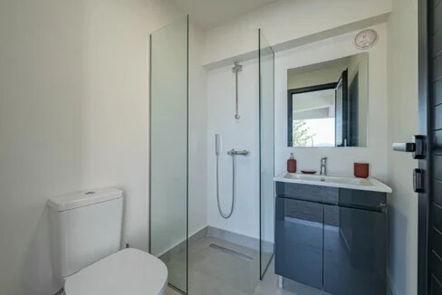 Villa For Sale Petrothalassa Porto Heli Greece 17