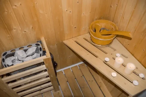 Villa For Sale in Kissamos Chania Crete Greece 15