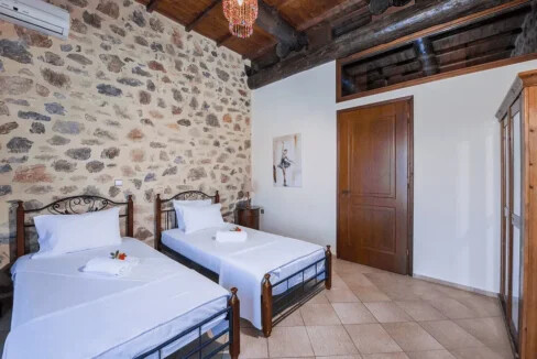 Villa For Sale in Kissamos Chania Crete Greece 18