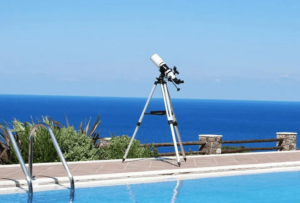 Villa For Sale in Kissamos Chania Crete Greece 46