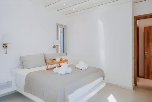 Villa Paros Island, Piso Livadi 2