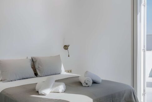 Villa Paros Island, Piso Livadi 4