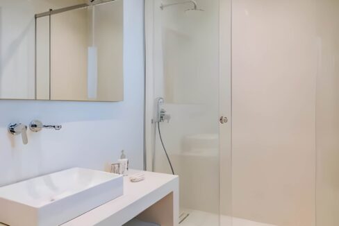 Villa Paros Island, Piso Livadi 8