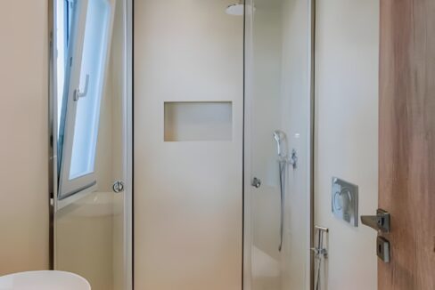 Villa Paros Island, Piso Livadi 9