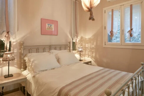 Villa With Pool In Tinos for sale 4