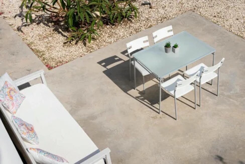 Villa for Sale Pounta Paros Cyclades Greece 17