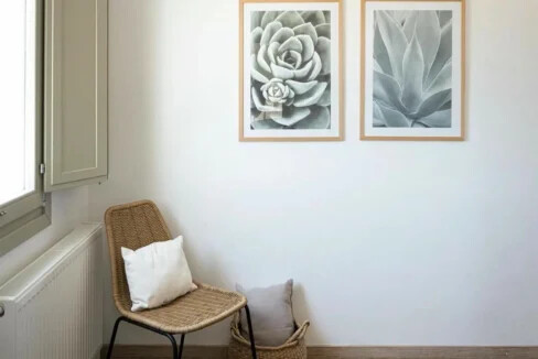 Villa for Sale Pounta Paros Cyclades Greece 24