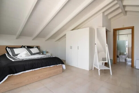 Villa for Sale Rhodes Greece 10