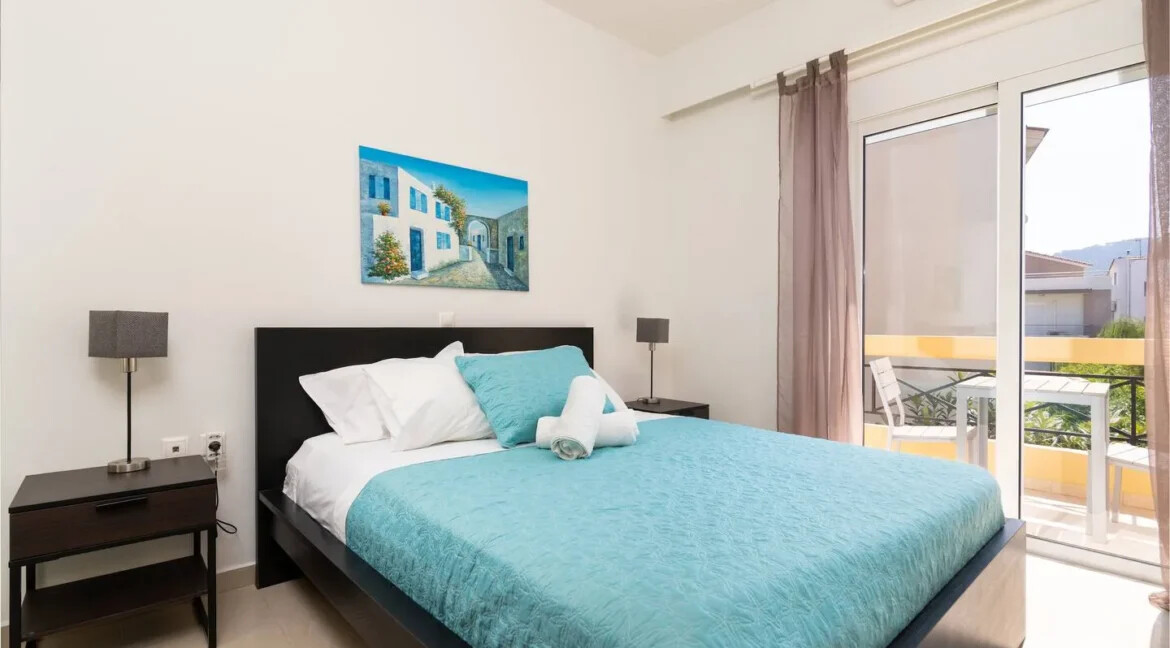 Villa for Sale Rhodes Greece 11