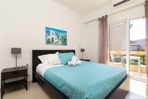 Villa for Sale Rhodes Greece 11