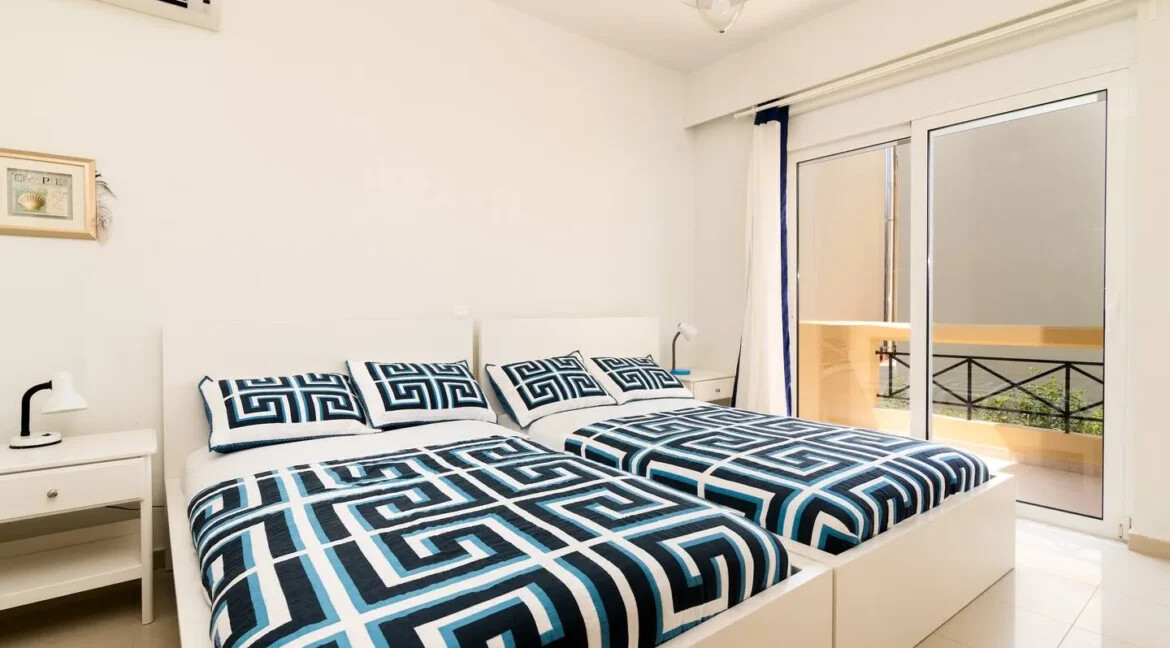 Villa for Sale Rhodes Greece 12