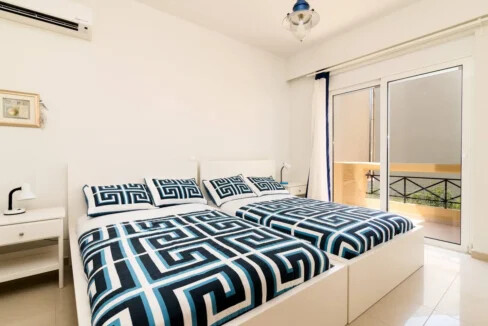 Villa for Sale Rhodes Greece 12