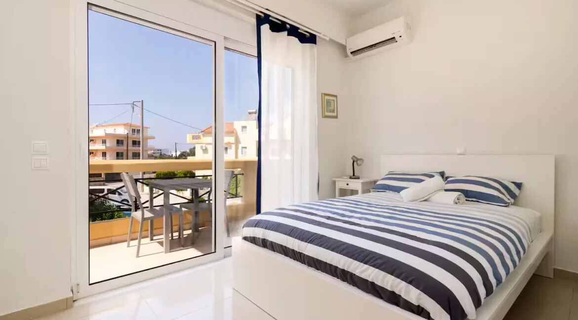 Villa for Sale Rhodes Greece 13