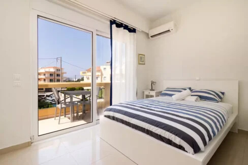 Villa for Sale Rhodes Greece 13