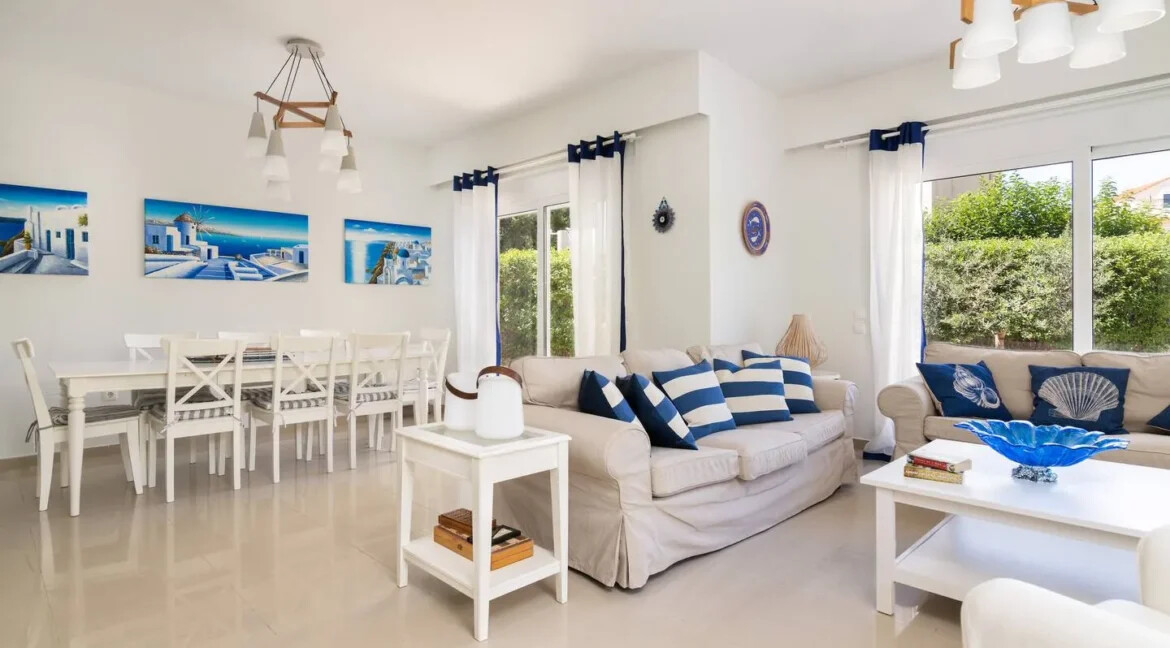 Villa for Sale Rhodes Greece 14