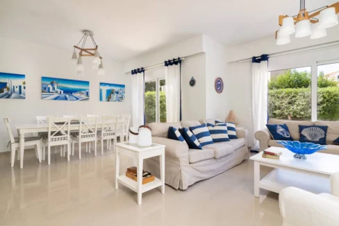 Villa for Sale Rhodes Greece 14