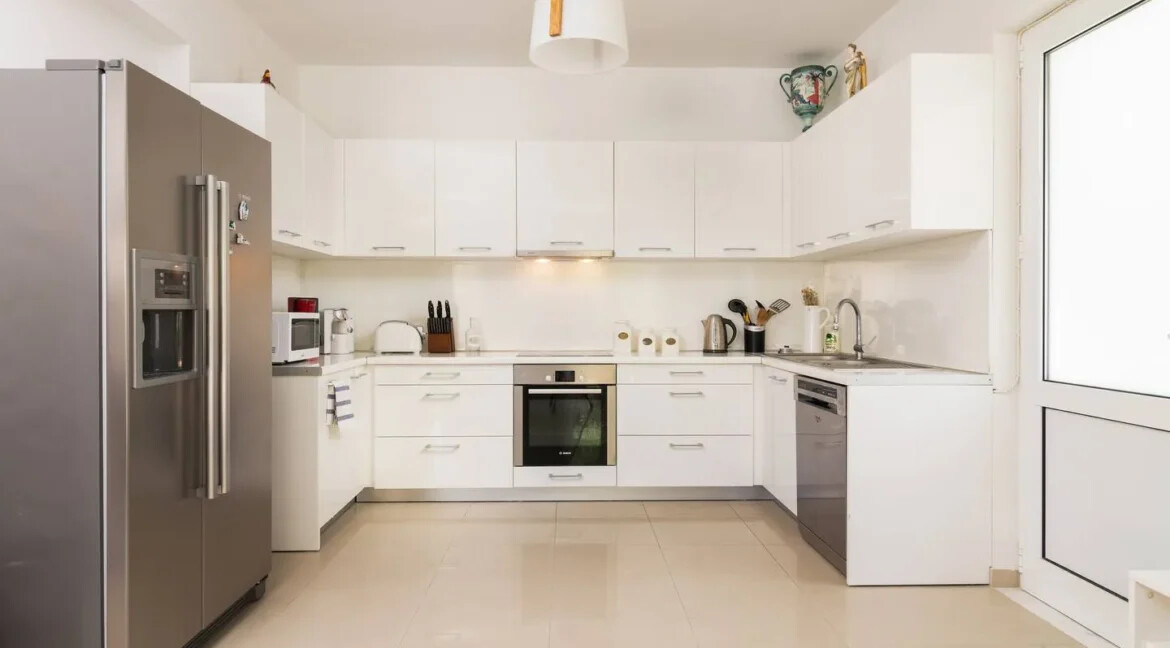 Villa for Sale Rhodes Greece 15