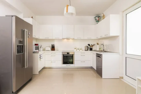 Villa for Sale Rhodes Greece 15