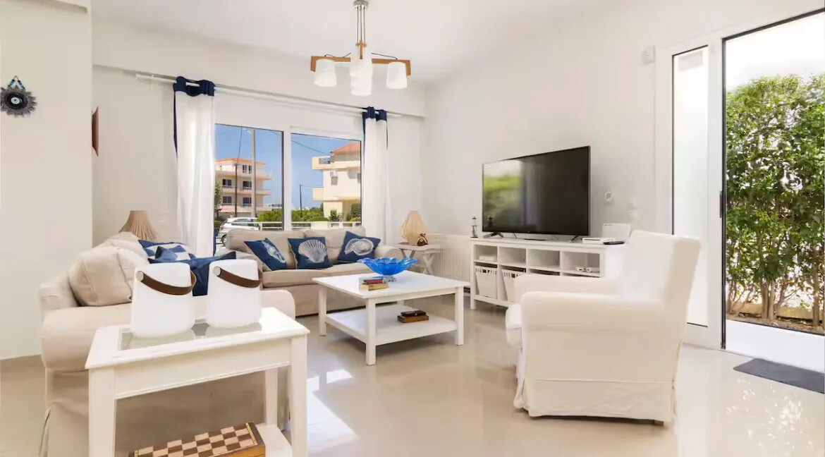 Villa for Sale Rhodes Greece 16