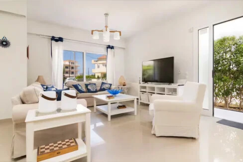 Villa for Sale Rhodes Greece 16